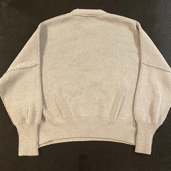 Free People Easy Street Tunic - Picture 4 of 4